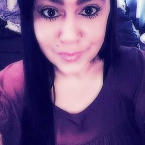 Meet your Posher, Mel